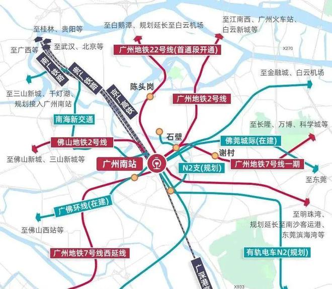 网站-城投领南府售楼中心-欢迎您-房天下k8凯发国际登录2024广州城投领南府-(图18)