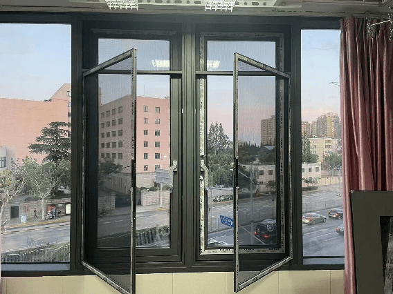 造党建引领治理小区“顽疾” 长桥街道凯发k8国际“三旧”变“三新”升级改(图3)