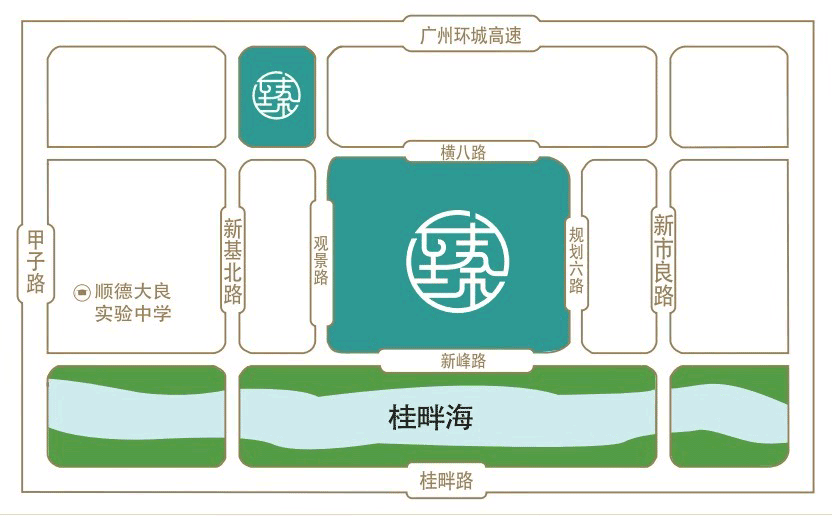 中心〕-唯美臻岸华府VIP预约专线-欢迎您K8成为马竞重要合作伙伴唯美臻岸华府〔