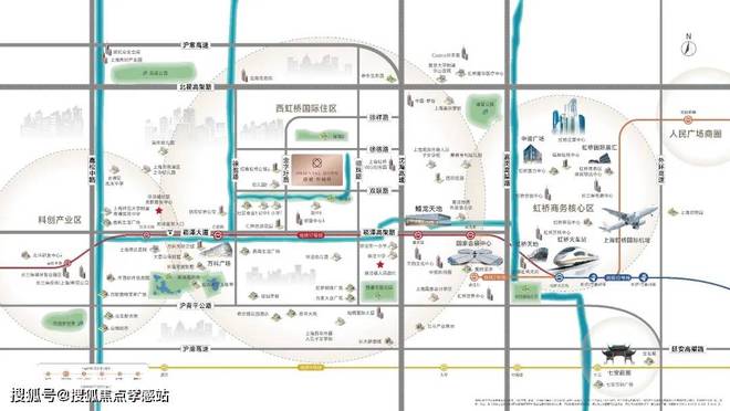 站-——绿城春晓园大家千万别被套路了！k8凯发国际登录2025绿城春晓园网