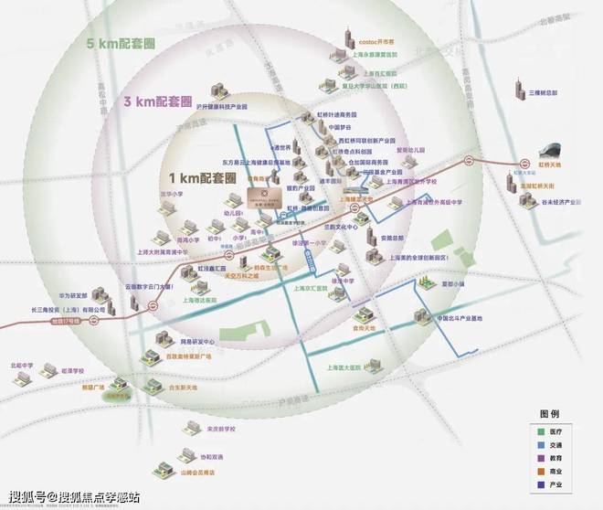 站-——绿城春晓园大家千万别被套路了！k8凯发国际登录2025绿城春晓园网(图14)