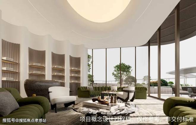 站-——绿城春晓园大家千万别被套路了！k8凯发国际登录2025绿城春晓园网(图7)