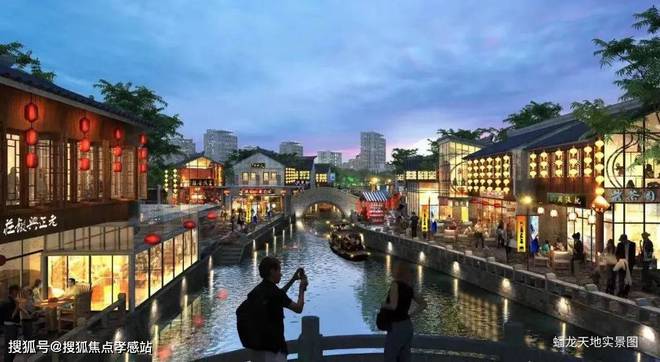 站-——绿城春晓园大家千万别被套路了！k8凯发国际登录2025绿城春晓园网(图8)
