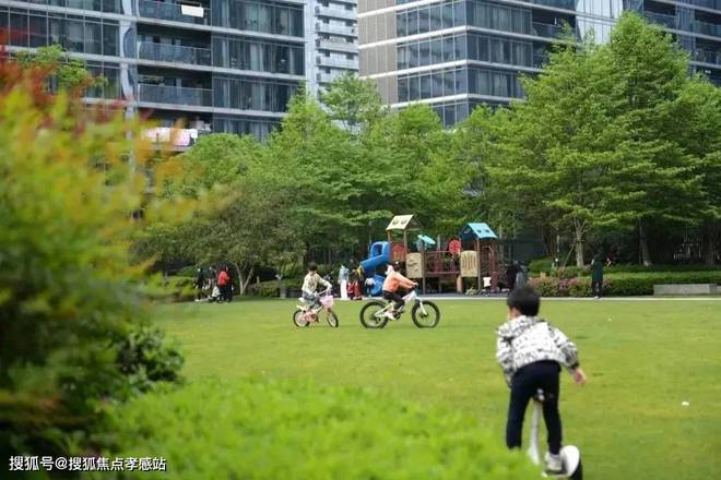 站-——绿城春晓园大家千万别被套路了！k8凯发国际登录2025绿城春晓园网(图11)