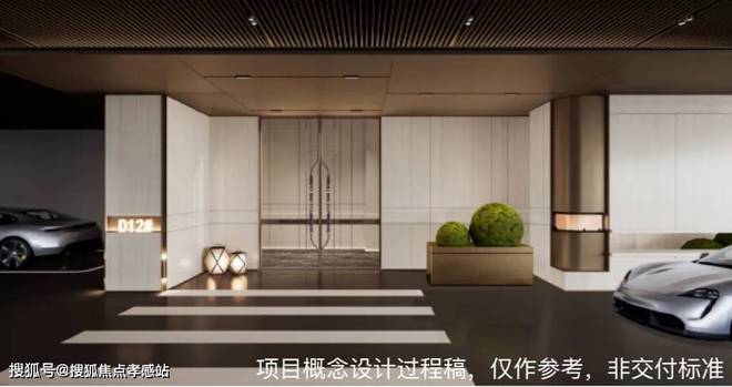 站-——绿城春晓园大家千万别被套路了！k8凯发国际登录2025绿城春晓园网(图19)