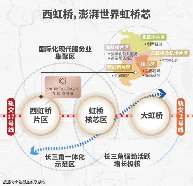 站-——绿城春晓园大家千万别被套路了！k8凯发国际登录2025绿城春晓园网(图15)