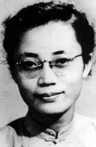 受尽酷刑还不忘用鱼肝油传递信息保护同伴k8凯发国际登录女地下党员在台湾被捕