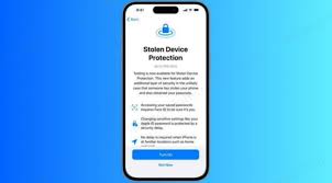 173更新了什么功能K8凯发登录iOS