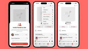 173更新了什么功能K8凯发登录iOS(图2)
