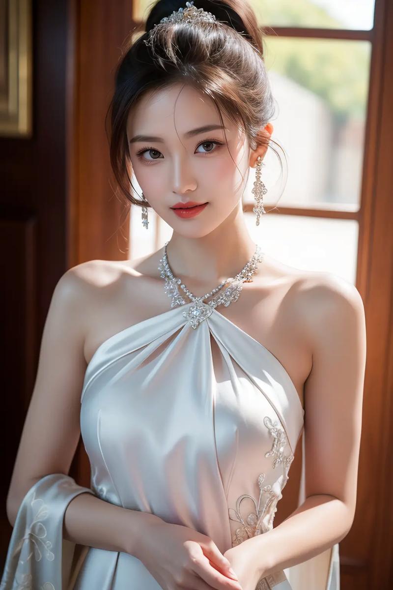 操一操干一干操一操干一干