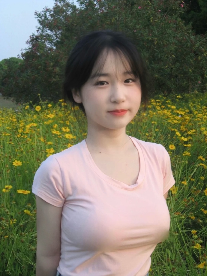 m线m观m看麻m豆m在(图1)