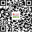UCA灯效果差--健康·生活--人民网电