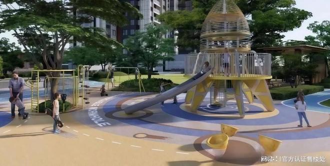 房价曝光折后价格超乎想象！最新）龙岗星河盛境瑞府真实(图8)