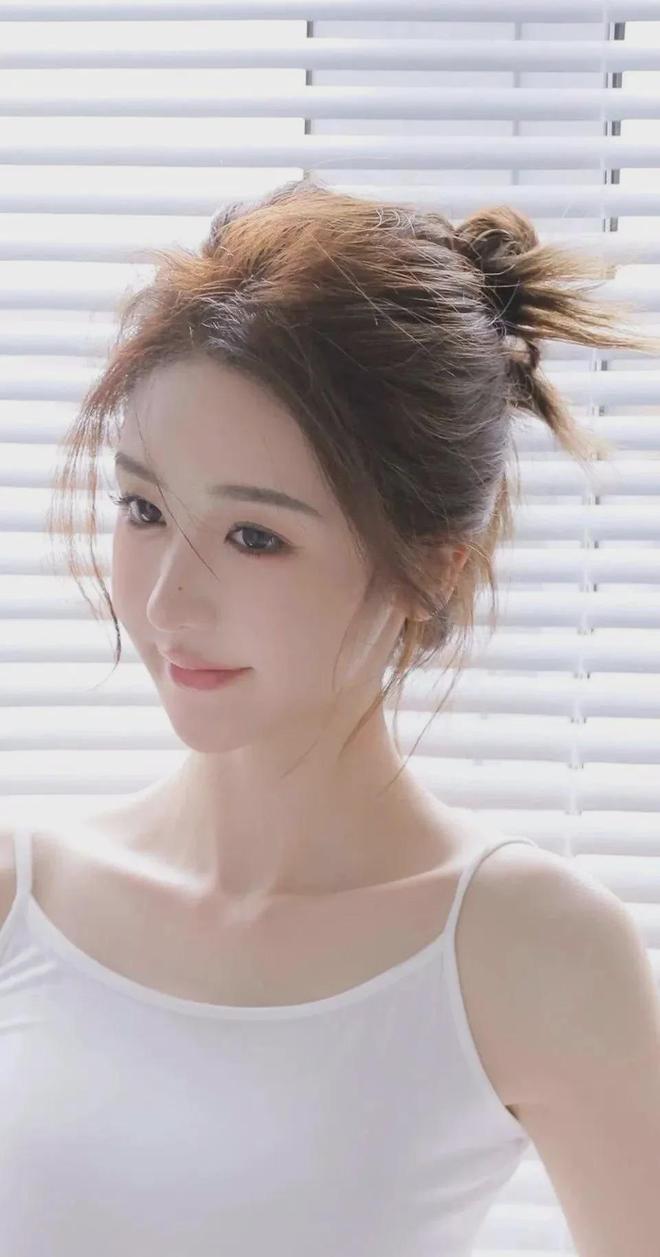 8满十八免费色谱网满1(图1)