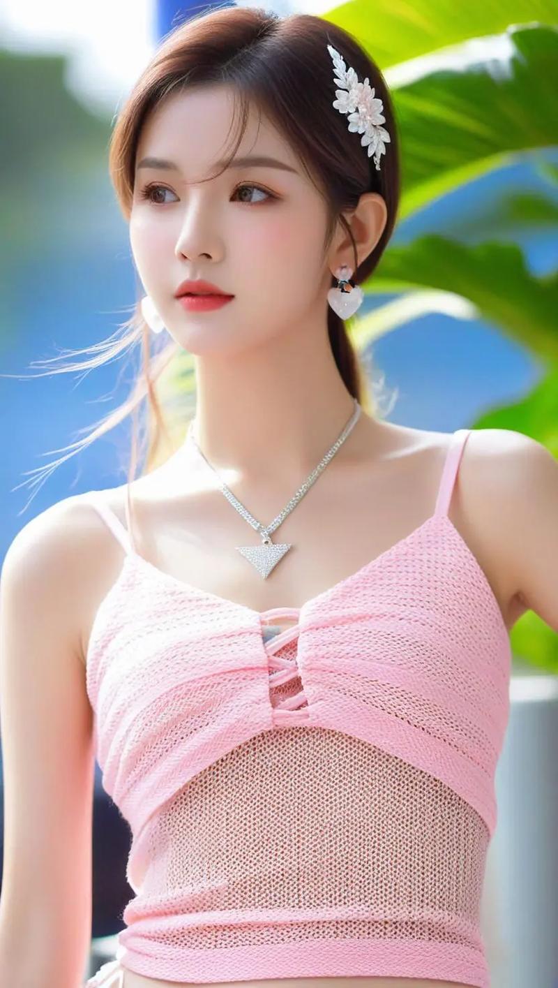 进入蜜桃观看己满18从此(图1)